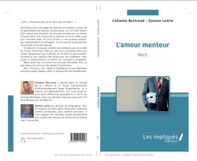 Vous pourrez rencontrer les auteurs lors des séances de dédicaces prévues