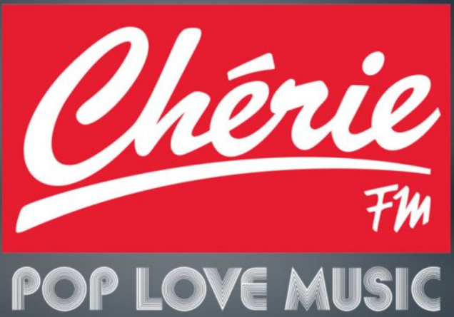 Chérie FM va devenir Chérie Chérie FM va devenir Chérie