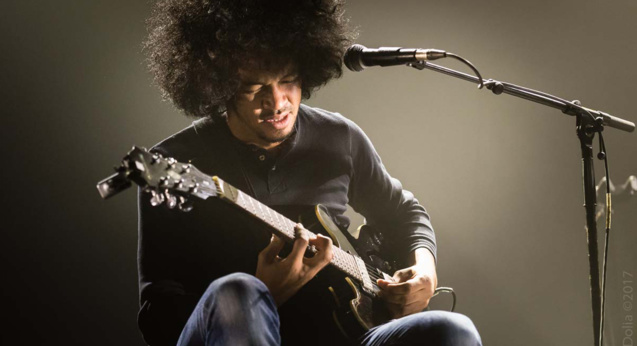 Kwala 2017: une première réussie Kwala 2017: une première réussie