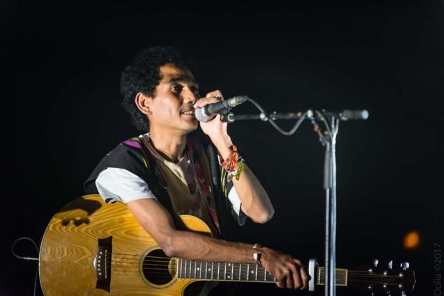 Kwala 2017: une première réussie Kwala 2017: une première réussie