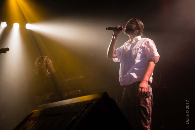 Kwala 2017: une première réussie Kwala 2017: une première réussie