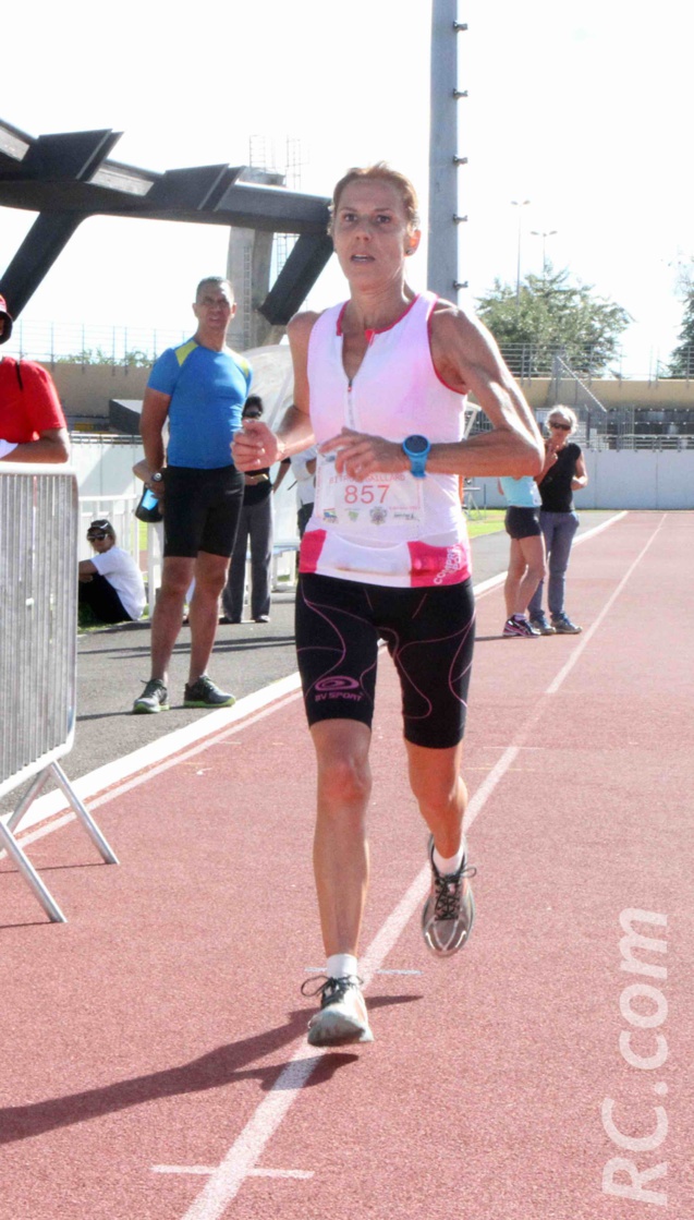 Marathon de la Corniche : Sanion et Hodgi remportent la 2ème édition