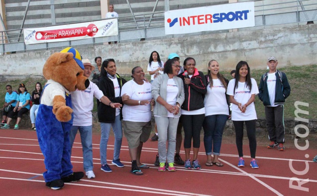 es organisateurs satisfaits es organisateurs satisfaits