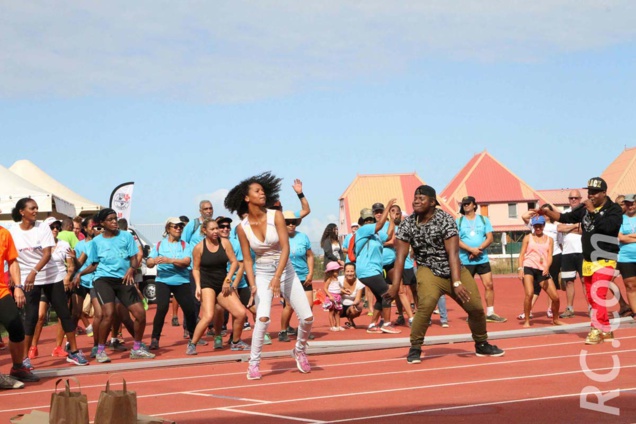 Foulées de Bois d'Olives: Clementz et Bonnabaud s'imposent Foulées de Bois d'Olives: Clementz et Bonnabaud s'imposent