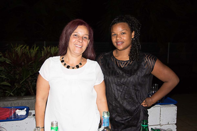 Marine élue Ambassadrice CFG et Team Motor Show Marine élue Ambassadrice CFG et Team Motor Show