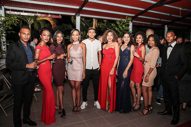 Marine élue Ambassadrice CFG et Team Motor Show Marine élue Ambassadrice CFG et Team Motor Show