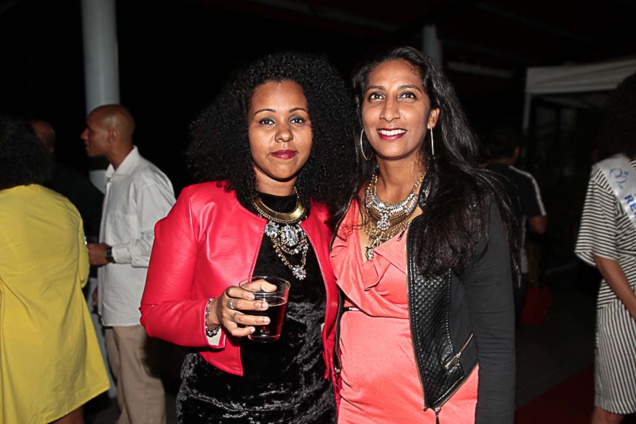 Marine élue Ambassadrice CFG et Team Motor Show Marine élue Ambassadrice CFG et Team Motor Show