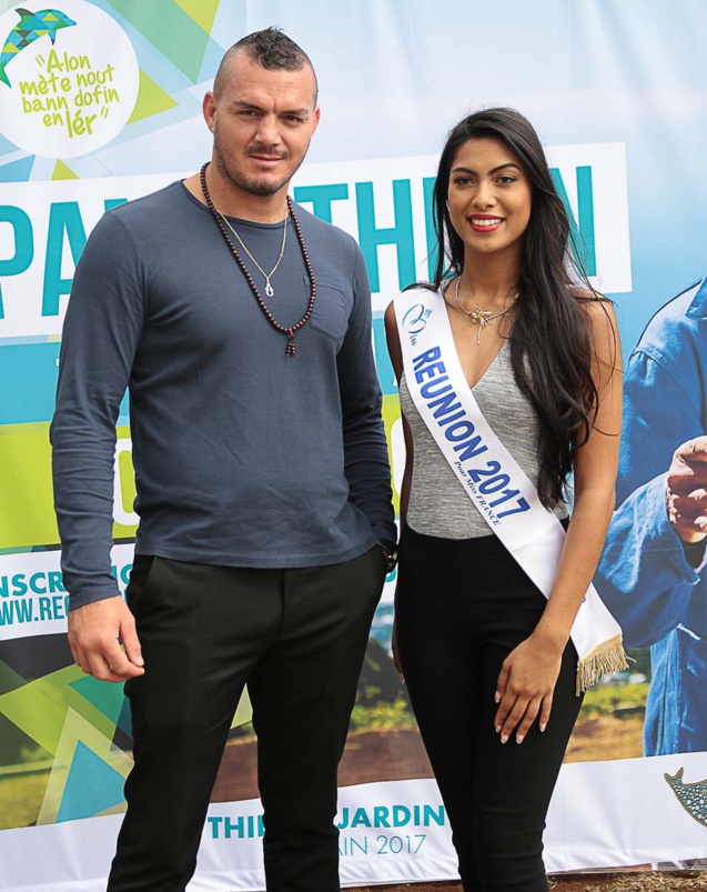 Photo-souvenir Photo-souvenir