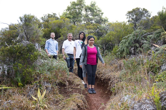 Sur les sentiers du Colorado... Sur les sentiers du Colorado...