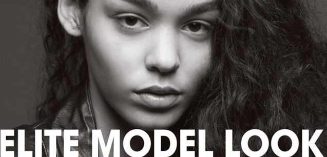 Castings Elite Model Look Réunion, c'est reparti!