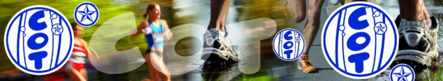 SOLIDA'RUN : Handisportifs et valides ensemble et d'un même pas 