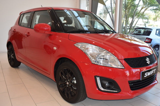 ... et celle qu'elle remplace ... et celle qu'elle remplace