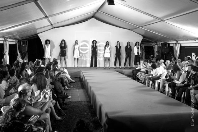 Un show qui a séduit le public, il n'y avait plus une seule place libre! Un show qui a séduit le public, il n'y avait plus une seule place libre!