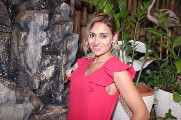 Dîner dansant et défilé de mode pour Vaincre la Mucoviscidose Dîner dansant et défilé de mode pour Vaincre la Mucoviscidose