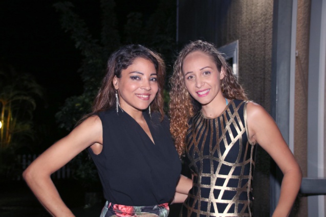 Dîner dansant et défilé de mode pour Vaincre la Mucoviscidose Dîner dansant et défilé de mode pour Vaincre la Mucoviscidose