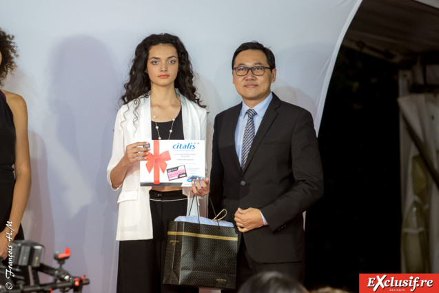 Soirée Elite Model Look Reunion Island 2017: d'autres photos Soirée Elite Model Look Reunion Island 2017: d'autres photos