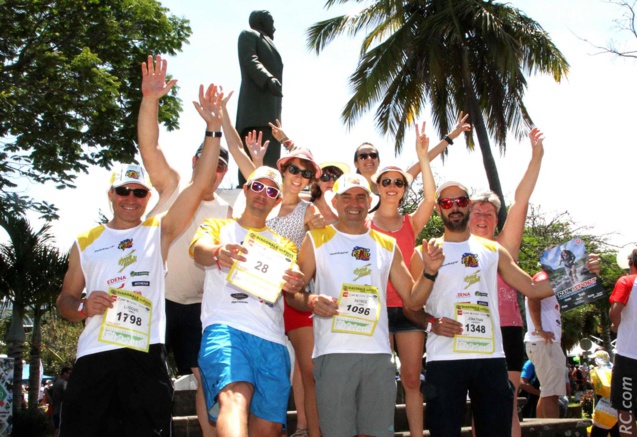 Débarquement de la Normandie à la conquête de la Diagonale des Fous Débarquement de la Normandie à la conquête de la Diagonale des Fous