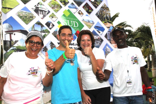 Le Père Loïc Prugnières portera le dossard 3728. Il est encouragé par de nombreux supporters Le Père Loïc Prugnières portera le dossard 3728. Il est encouragé par de nombreux supporters