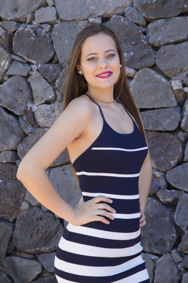 Miss Saint-Joseph ce jeudi 9 novembre: les candidates sont prêtes!