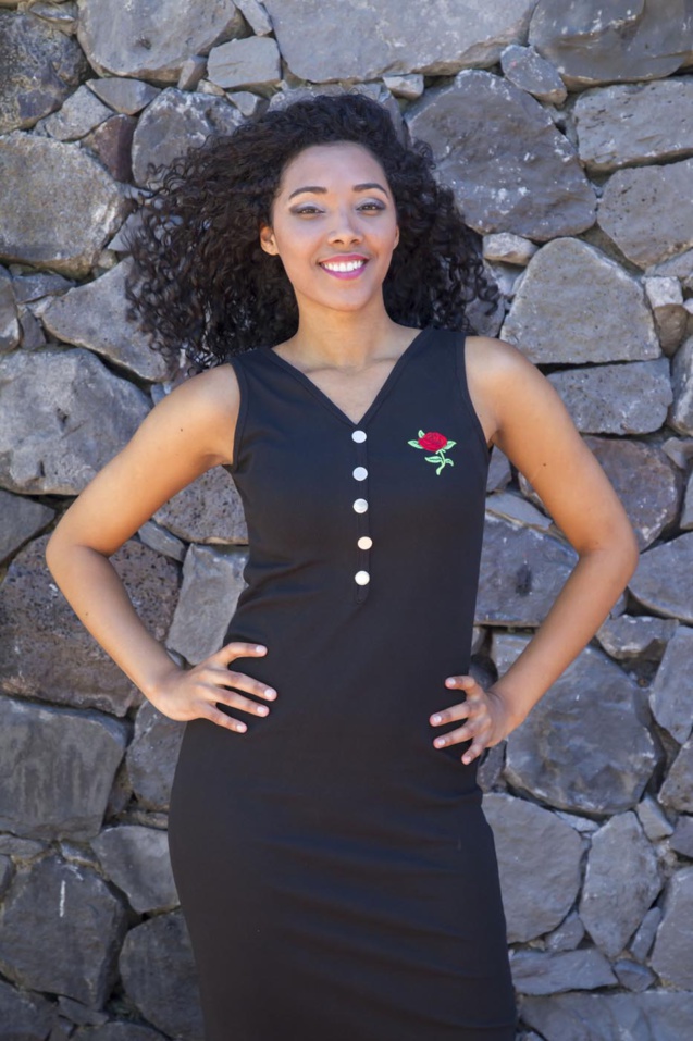 Miss Saint-Joseph ce jeudi 9 novembre: les candidates sont prêtes!