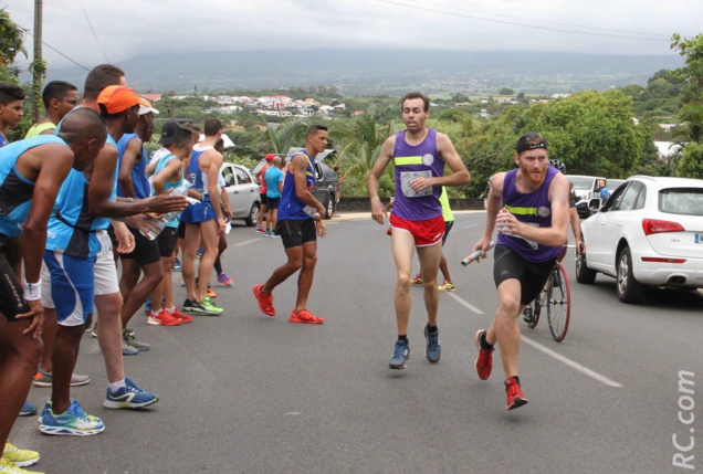 7ème l'année dernière, l'ACSGS est classée 4ème (2ème chez les locaux) 7ème l'année dernière, l'ACSGS est classée 4ème (2ème chez les locaux)