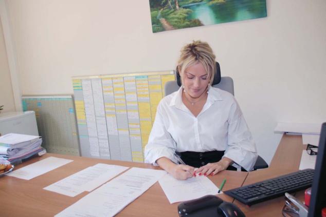 Job Dating à BAC Réunion: énormément de demandes! Job Dating à BAC Réunion: énormément de demandes!