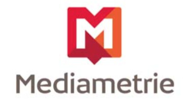 Audiences télé et radio à fin 2017: Antenne Réunion et Freedom leaders Audiences télé et radio à fin 2017: Antenne Réunion et Freedom leaders