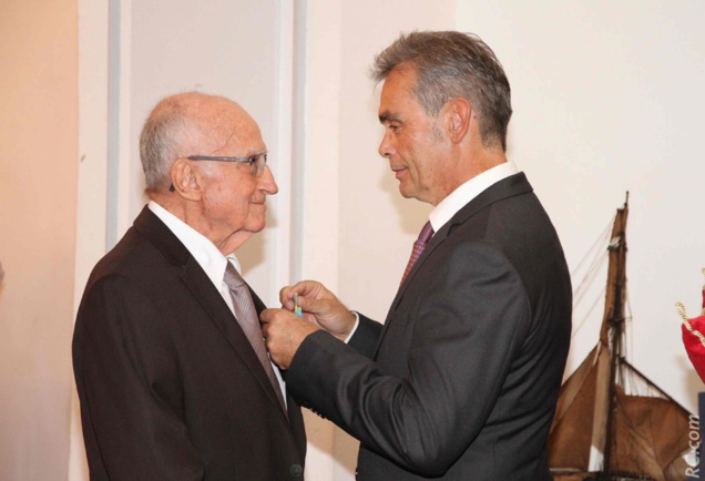 Paul Versini-Trolle (Or) Paul Versini-Trolle (Or)