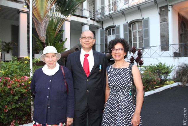 André Philippe De Lavergne (Bronze) André Philippe De Lavergne (Bronze)