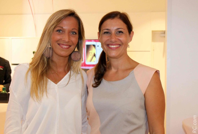 SFR: Une nouvelle boutique au Tampon SFR: Une nouvelle boutique au Tampon