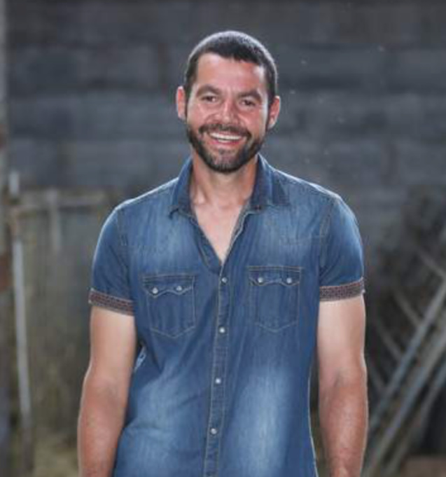 Raoul trouvera-t-il chaussure à son pied? Raoul trouvera-t-il chaussure à son pied?