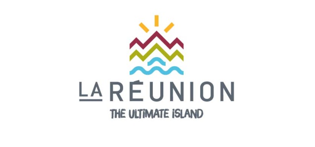 Le nouveau logo de l'IRT