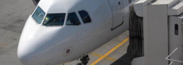 Tarifs avion Réunion/Paris: 469€, 468€, 448€, qui dit mieux?