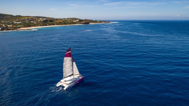 Pour des balades touristiques ou pour des événements privés... Pour des balades touristiques ou pour des événements privés...