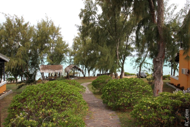 La Belle Rodriguaise: Nicolas Hulot, fidèle parmi les fidèles... La Belle Rodriguaise: Nicolas Hulot, fidèle parmi les fidèles...