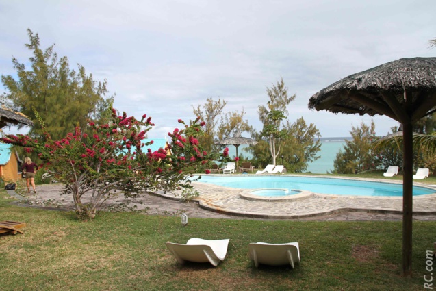 La Belle Rodriguaise: Nicolas Hulot, fidèle parmi les fidèles... La Belle Rodriguaise: Nicolas Hulot, fidèle parmi les fidèles...