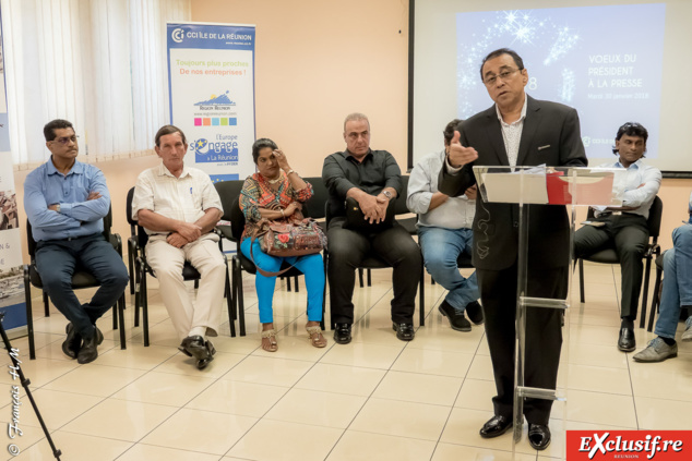 "Le plan social est inéluctable, on n'a pas le choix"... "Le plan social est inéluctable, on n'a pas le choix"...