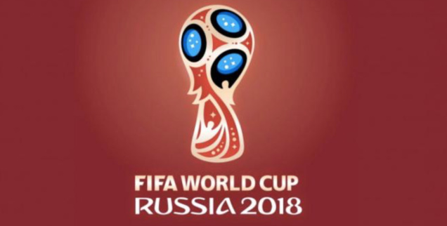 Mondial de foot en Russie: 64 matchs sur beIN, 28 matchs sur TF1 Mondial de foot en Russie: 64 matchs sur beIN, 28 matchs sur TF1