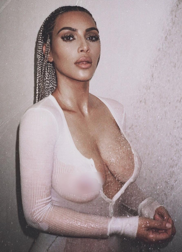 Une dernière pour la route, dernière pour aujourd'hui... Il y en aura d'autres Une dernière pour la route, dernière pour aujourd'hui... Il y en aura d'autres