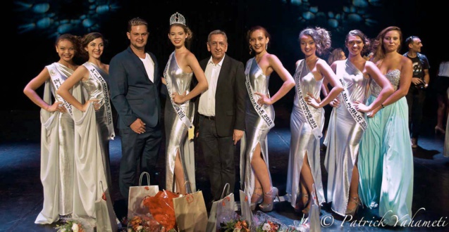 Avec Eddy Séry et Aziz Patel Avec Eddy Séry et Aziz Patel