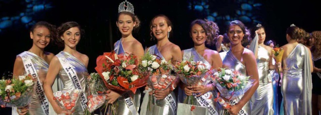 Mademoiselle Ile de La Réunion 2018: toutes les photos Mademoiselle Ile de La Réunion 2018: toutes les photos