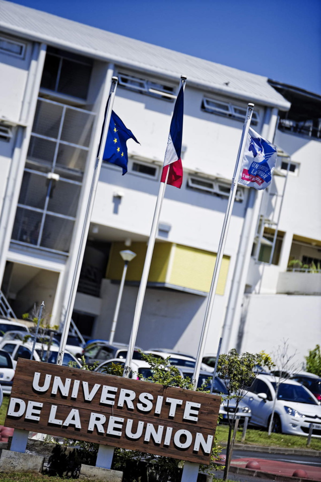 Parcoursup: Journées Portes Ouvertes à l'Université, le programme