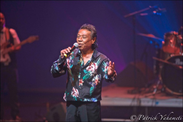 Concert des Incontournables 2018: succès garanti! Concert des Incontournables 2018: succès garanti!