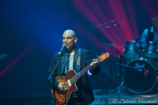 Concert des Incontournables 2018: succès garanti! Concert des Incontournables 2018: succès garanti!