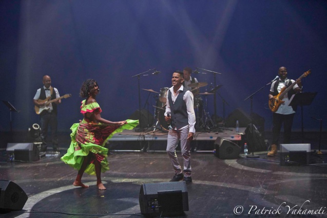 Concert des Incontournables 2018: succès garanti! Concert des Incontournables 2018: succès garanti!