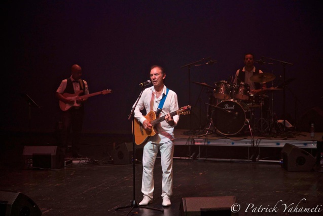 Concert des Incontournables 2018: succès garanti! Concert des Incontournables 2018: succès garanti!