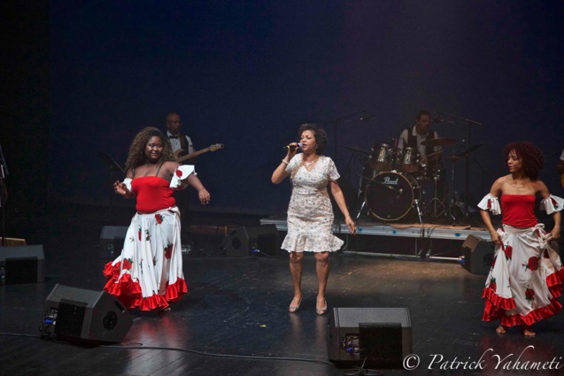 Concert des Incontournables 2018: succès garanti! Concert des Incontournables 2018: succès garanti!