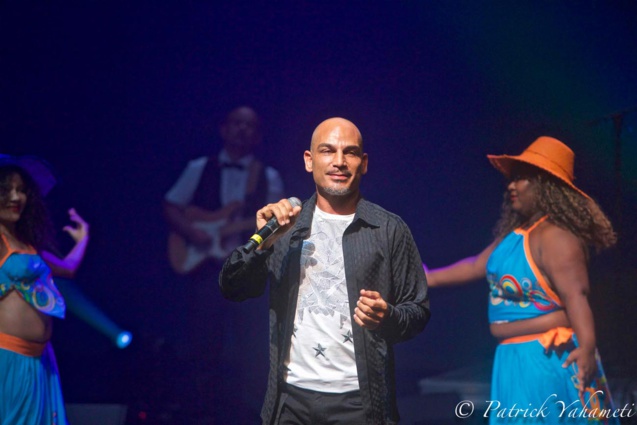 Concert des Incontournables 2018: succès garanti! Concert des Incontournables 2018: succès garanti!