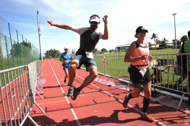 C'est ce qui s'appelle sauter de joie C'est ce qui s'appelle sauter de joie