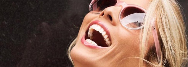 Sylvie Tellier enceinte de 4 mois: un bébé pour juillet! Sylvie Tellier enceinte de 4 mois: un bébé pour juillet!